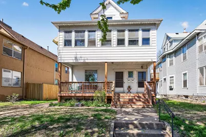 620 Van Buren Street NE, Minneapolis, MN 55413 - Photo 3