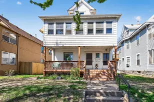 620 Van Buren St NE, Minneapolis, MN 55413 - Photo 3