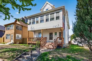 620 Van Buren St NE, Minneapolis, MN 55413 - Photo 1