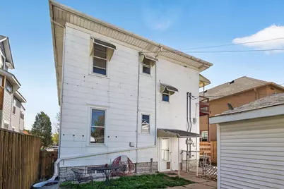 620 Van Buren Street NE, Minneapolis, MN 55413 - Photo 51