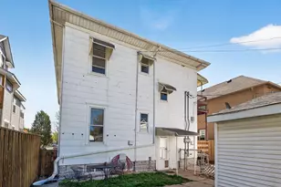 620 Van Buren St NE, Minneapolis, MN 55413 - Photo 51