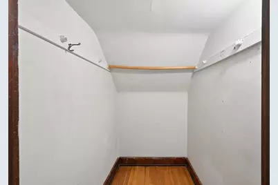 620 Van Buren Street NE, Minneapolis, MN 55413 - Photo 15