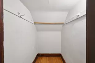 620 Van Buren St NE, Minneapolis, MN 55413 - Photo 15