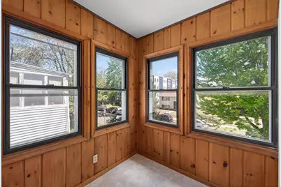 620 Van Buren Street NE, Minneapolis, MN 55413 - Photo 23