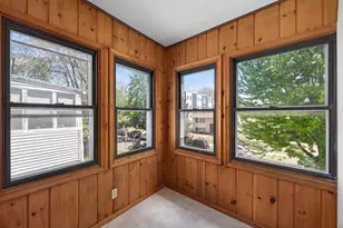 620 Van Buren St NE, Minneapolis, MN 55413 - Photo 23