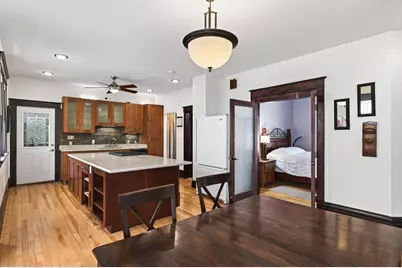 620 Van Buren Street NE, Minneapolis, MN 55413 - Photo 13