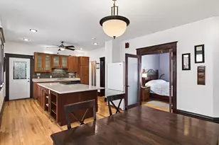 620 Van Buren St NE, Minneapolis, MN 55413 - Photo 13