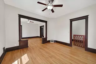 620 Van Buren St NE, Minneapolis, MN 55413 - Photo 27