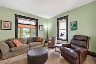 620 Van Buren St NE, Minneapolis, MN 55413 - Photo 9