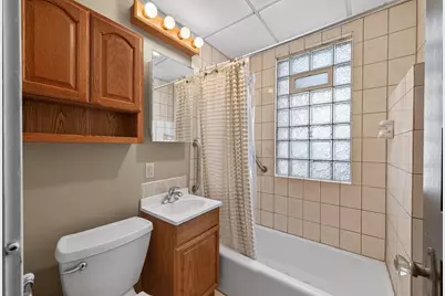 620 Van Buren Street NE, Minneapolis, MN 55413 - Photo 39