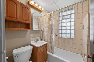 620 Van Buren St NE, Minneapolis, MN 55413 - Photo 39