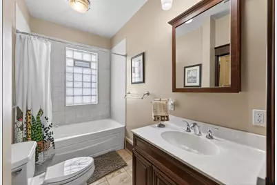 620 Van Buren Street NE, Minneapolis, MN 55413 - Photo 11