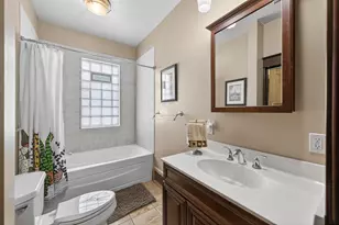 620 Van Buren St NE, Minneapolis, MN 55413 - Photo 11