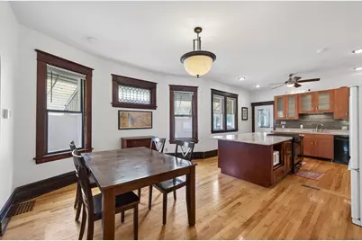 620 Van Buren Street NE, Minneapolis, MN 55413 - Photo 5
