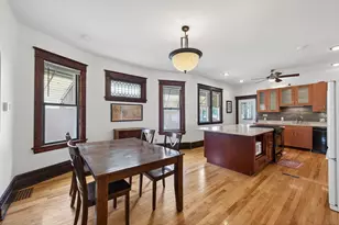620 Van Buren St NE, Minneapolis, MN 55413 - Photo 5