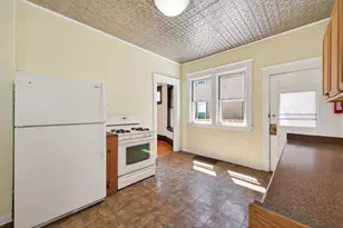620 Van Buren St NE, Minneapolis, MN 55413 - Photo 37