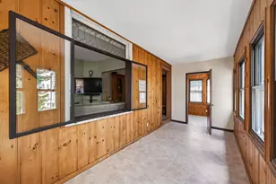 620 Van Buren St NE, Minneapolis, MN 55413 - Photo 21