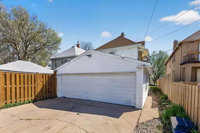 620 Van Buren Street NE, Minneapolis, MN 55413 - Photo 9