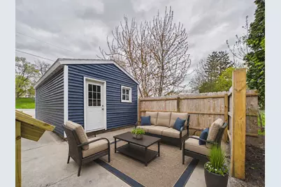 311 W 7th Street, Starbuck, MN 56381 - Photo 37