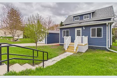 311 W 7th Street, Starbuck, MN 56381 - Photo 33