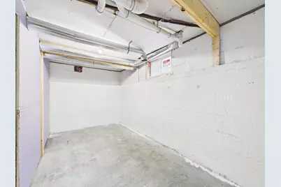 311 W 7th Street, Starbuck, MN 56381 - Photo 29