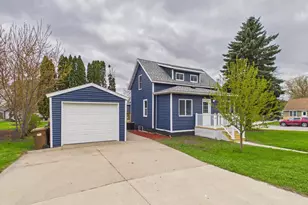311 W 7th St, Starbuck, MN 56381 - Photo 3