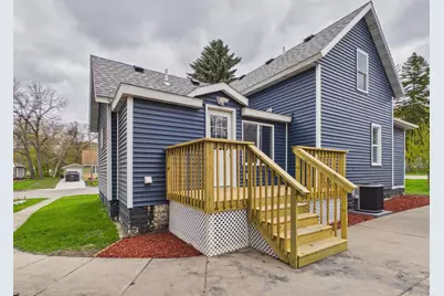 311 W 7th Street, Starbuck, MN 56381 - Photo 35