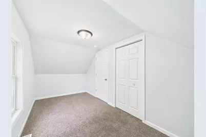 311 W 7th Street, Starbuck, MN 56381 - Photo 25