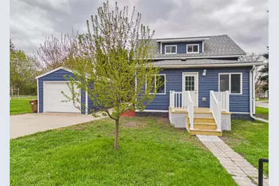 311 W 7th Street, Starbuck, MN 56381 - Photo 1