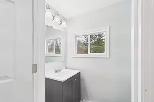 311 W 7th St, Starbuck, MN 56381 - Photo 21