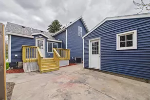 311 W 7th St, Starbuck, MN 56381 - Photo 33