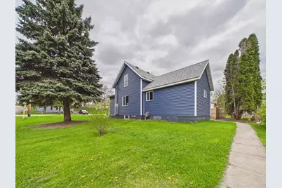311 W 7th Street, Starbuck, MN 56381 - Photo 39