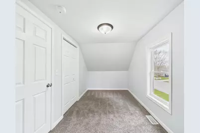311 W 7th Street, Starbuck, MN 56381 - Photo 23