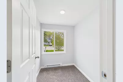 311 W 7th Street, Starbuck, MN 56381 - Photo 15