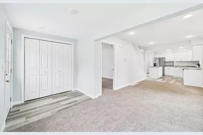 311 W 7th Street, Starbuck, MN 56381 - Photo 5
