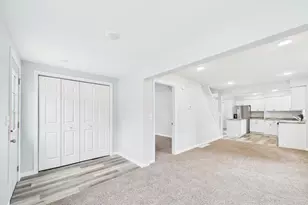 311 W 7th St, Starbuck, MN 56381 - Photo 5
