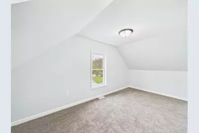 311 W 7th Street, Starbuck, MN 56381 - Photo 17