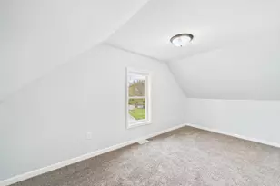 311 W 7th St, Starbuck, MN 56381 - Photo 17