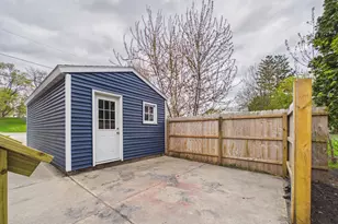 311 W 7th St, Starbuck, MN 56381 - Photo 37
