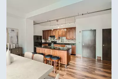 350 Saint Peter Street #1106, Saint Paul, MN 55102 - Photo 11