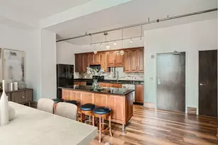 350 St Peter St, Saint Paul, MN 55102 - Photo 11