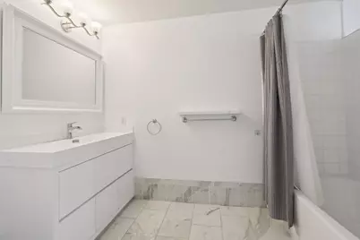 350 Saint Peter Street #1106, Saint Paul, MN 55102 - Photo 19