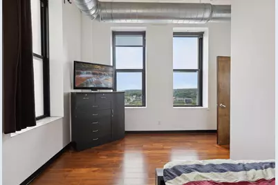 350 Saint Peter Street #1106, Saint Paul, MN 55102 - Photo 21
