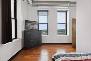 350 St Peter St, Saint Paul, MN 55102 - Photo 21