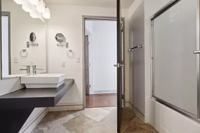 350 Saint Peter Street #1106, Saint Paul, MN 55102 - Photo 27