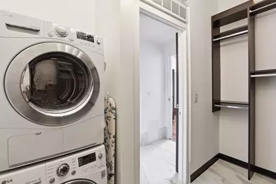 350 Saint Peter Street #1106, Saint Paul, MN 55102 - Photo 17