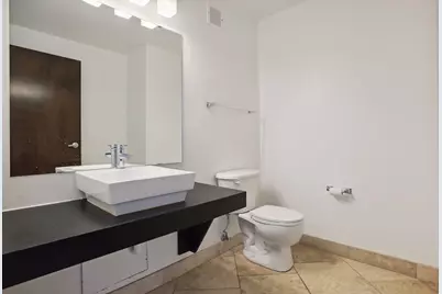 350 Saint Peter Street #1106, Saint Paul, MN 55102 - Photo 25