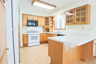 380 Flora St S, Prescott, WI 54021 - Photo 17