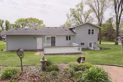 380 Flora Street S, Prescott, WI 54021 - Photo 7