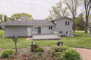 380 Flora St S, Prescott, WI 54021 - Photo 7